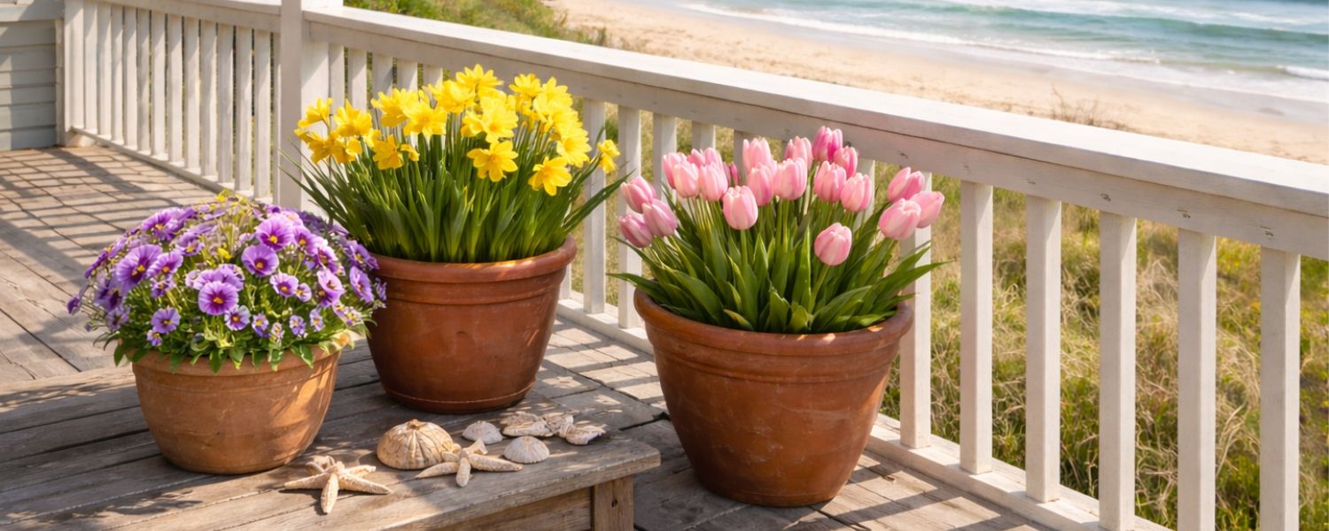 Stay this Spring callout